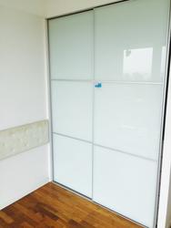 Cote D'Azur (D15), Condominium #127651312